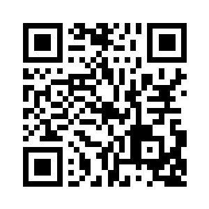 我们会把他们找出来歼灭的二维码生成