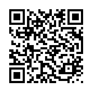 我们会把处理好的音频发送给你们二维码生成