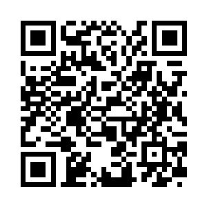 我们会把生存的机会让给弱者和孩童二维码生成