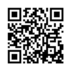 我们会把许家族地留给你们二维码生成