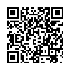 我们会把这些视频资料提供给你们二维码生成