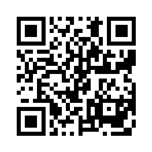 我们会按市场价进行购买的二维码生成