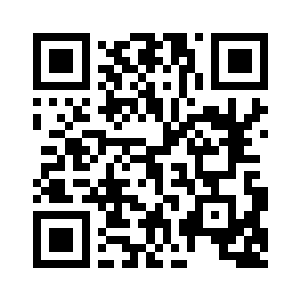 我们会按照朱总指示去做的二维码生成