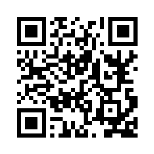 我们会按照雷院长的意思二维码生成