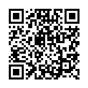 我们会损失价值一亿八千万多的合同二维码生成