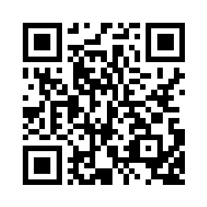 我们会放过你身边的这位先生二维码生成