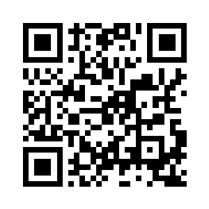 我们会无条件地去满足二维码生成