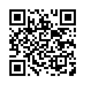 我们会沦落到这样的境地么二维码生成