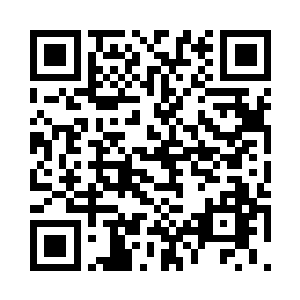 我们会用别的更火热的方式与他聊的二维码生成