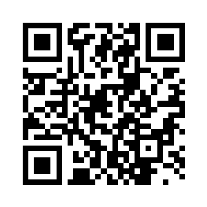 我们会第一时间告诉他的二维码生成