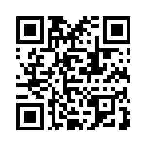 我们会组织乡里的村民二维码生成