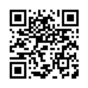 我们会给你想象不到的重谢二维码生成