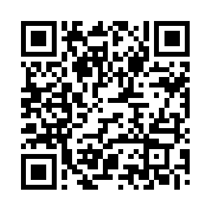 我们会给出一个鸣时的时间让众位准备二维码生成