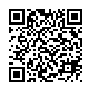 我们会给嘉定人民一个公道的交待二维码生成