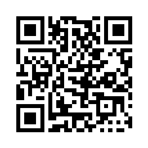 我们会避免这样的情况发生……二维码生成