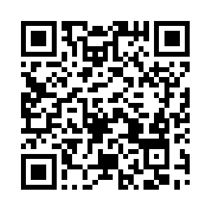 我们会随着民间医术交流团到达京都的二维码生成