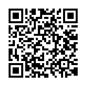 我们伪混沌天的混沌之气就越是浓烈二维码生成