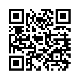 我们似乎回到了密室下面二维码生成