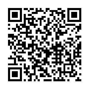 我们似乎已经开始慢慢的离开这个神秘的土匪寨子二维码生成