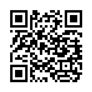 我们似乎没有什么不友善的吧二维码生成