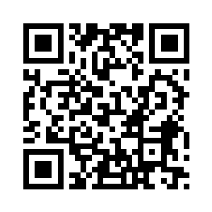 我们低调的从正门离开二维码生成