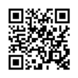 我们住的可是正规的教室二维码生成