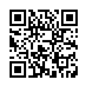 我们体内依旧蕴藏着无穷的潜能二维码生成