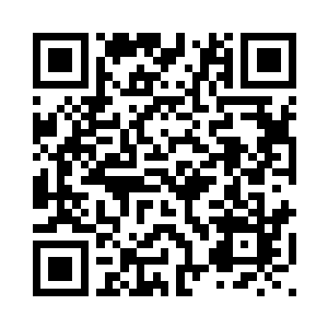 我们体内的毒素一直没有什么反应二维码生成