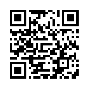 我们何不现在就一同惩恶二维码生成