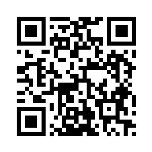 我们何不等到那时再卖二维码生成