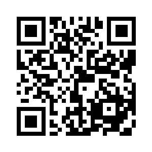 我们何苦为难一个认真的人二维码生成