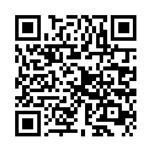 我们作为守护者也就只有两条出路二维码生成