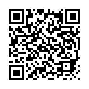 我们作追兵的零号舰加九艘星君舰二维码生成