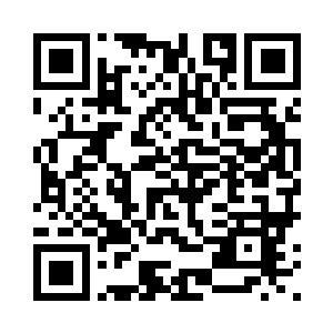 我们依旧没有掩饰对他们的不信任二维码生成