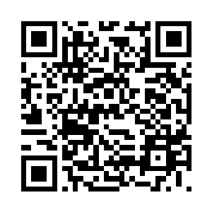 我们依然能够辨别他说的那些是真的二维码生成