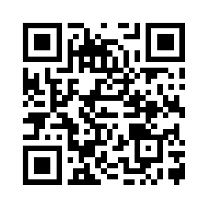 我们便不用受到歹徒要挟了二维码生成