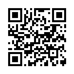 我们便什么时候去找他们斗丹二维码生成