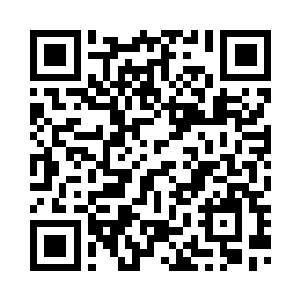 我们便会和家主一同前往羊家拜访二维码生成