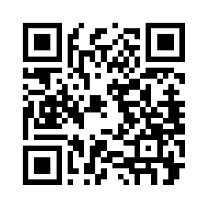 我们便在笼子里呆了半个多月二维码生成