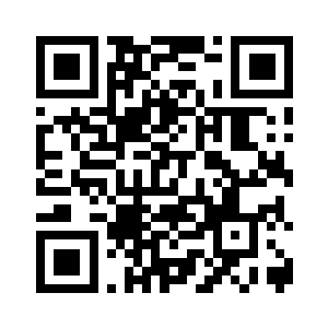 我们便坐到了靠窗的一个位置二维码生成