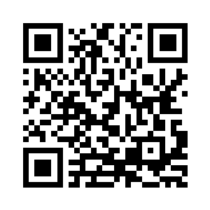 我们便开始寻找这伙飞贼的下落二维码生成