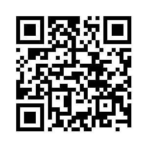 我们便彻底将邪宗灭杀了二维码生成