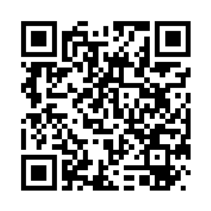 我们便早些成亲不就可以见到他了二维码生成