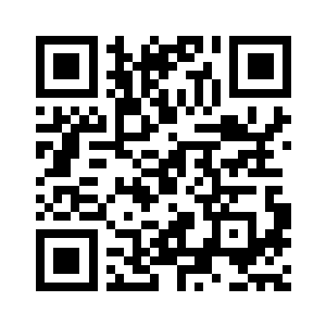 我们便毫无优势可言了二维码生成