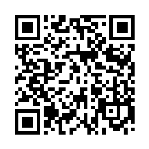 我们保证一定会以最快的速度找地方降落二维码生成