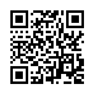 我们保证你在拍卖场的人身安全二维码生成