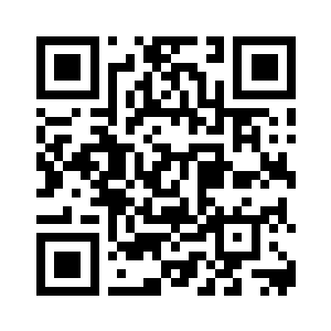 我们俩之前的确有过一个约定二维码生成