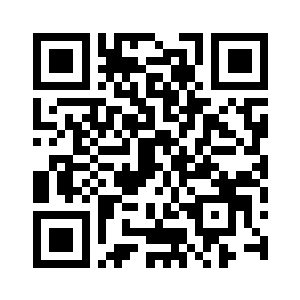 我们俩之间能维持下去的只有你二维码生成