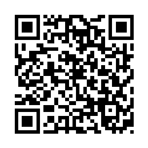 我们俩月月拿你给的生活费也过意不去啊二维码生成