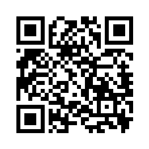 我们俩现在不仅仅是朋友关系二维码生成
